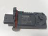 Medidor de flujo de aire 13628583496 BMW