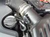 Sensor de masa de aire 13628583496 BMW