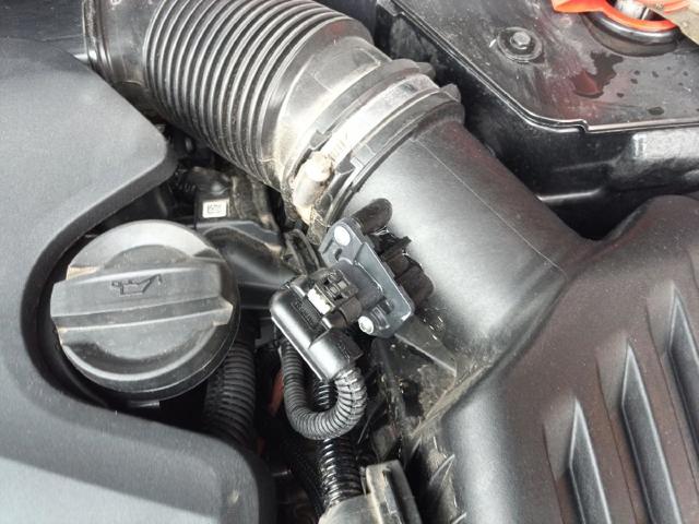 13628583496 BMW