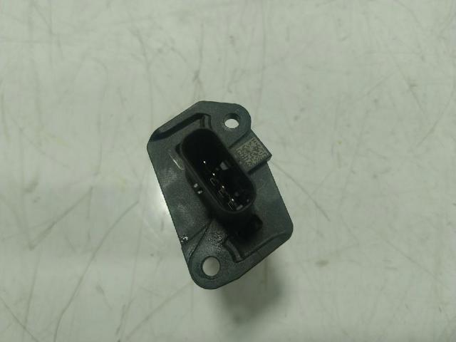 13628583496 BMW Caudalímetro  en stock Gandía