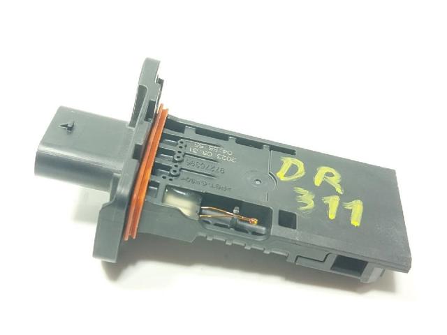 BMW 13628583496 Sensor de flujo de masa de aire  comprar en Murcia