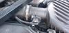 Caudalímetro 13628583496 BMW