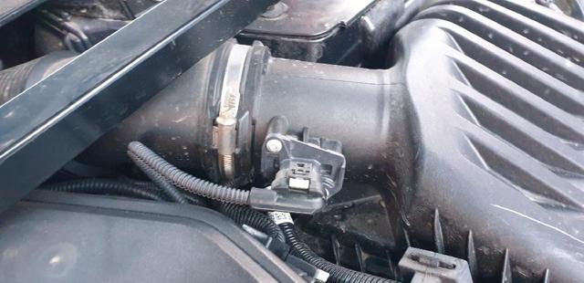 13628583496 BMW