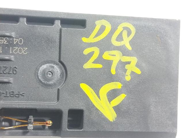 13628583496 BMW Sensor de flujo de masa de aire  comprar en Oviedo