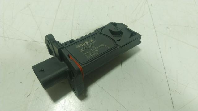 BMW 13628583496 Sensor de flujo de masa de aire  comprar en Ponferrada