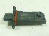 Sensor MAF 13628583496 BMW