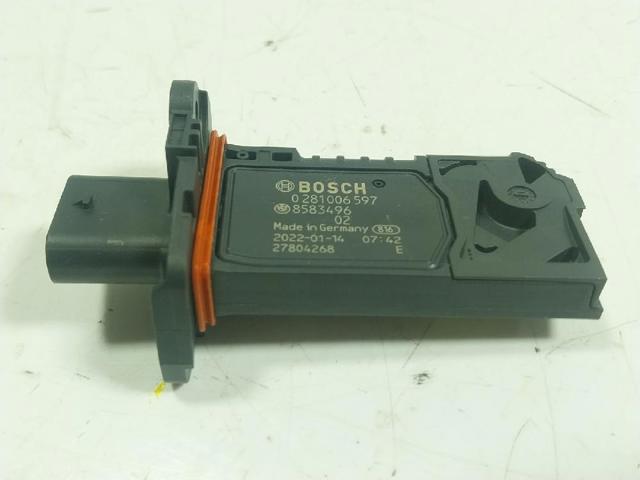 13628583496 BMW Caudalímetro comprar Madrid