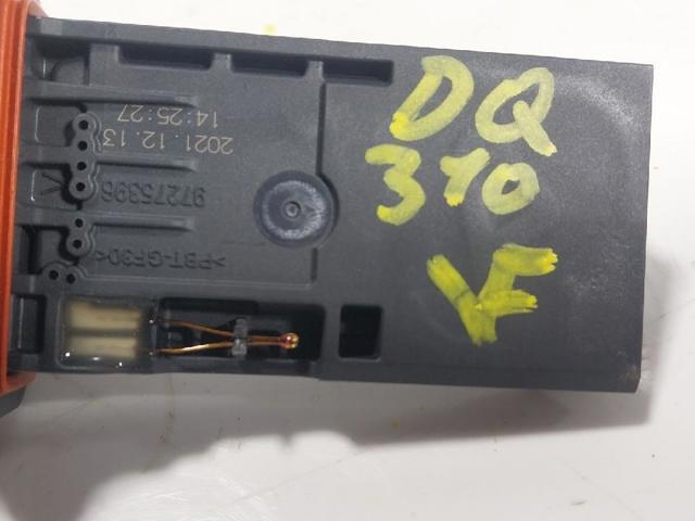 13628583496 BMW Sensor de flujo de masa de aire  disponible Alicante