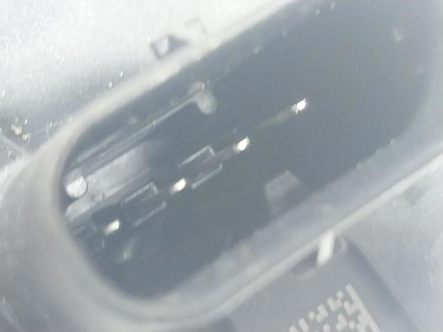13628583496 BMW Caudalímetro comprar Alcalá