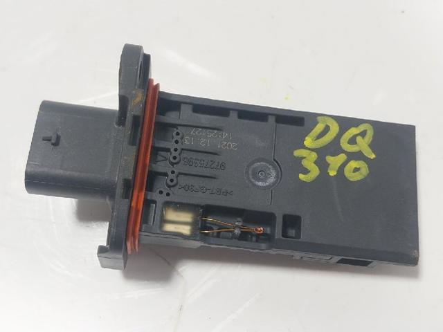 13628583496 BMW Caudalímetro comprar Alcalá