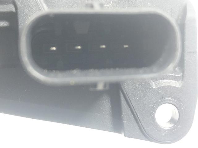 BMW 13628583496 Sensor de flujo de masa de aire  comprar en Murcia