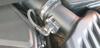 Caudalímetro 13628583496 BMW