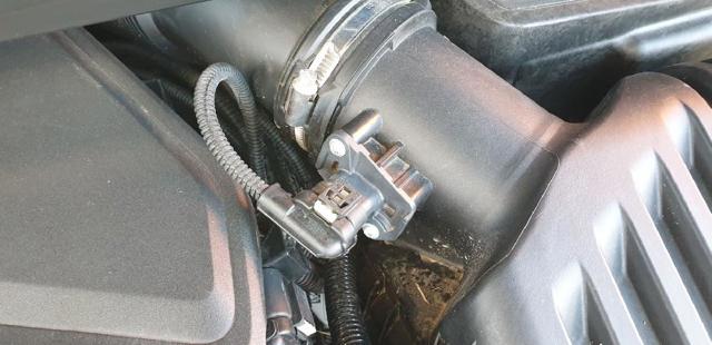 13628583496 BMW
