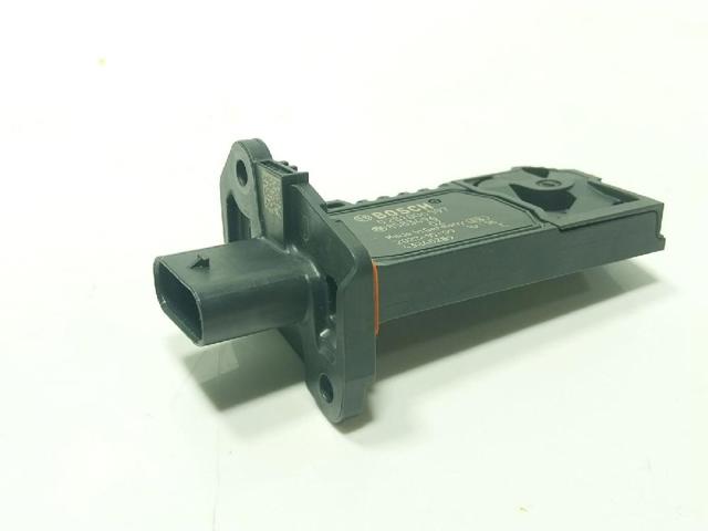 BMW 13628583496 Sensor de flujo de masa de aire  comprar en Ponferrada