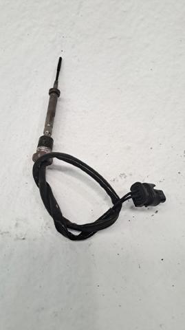 13628589814 BMW