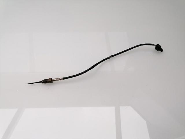 13628589814 BMW