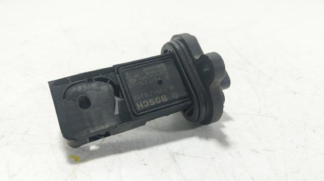 Sensor de masa de aire 13628658527 BMW
