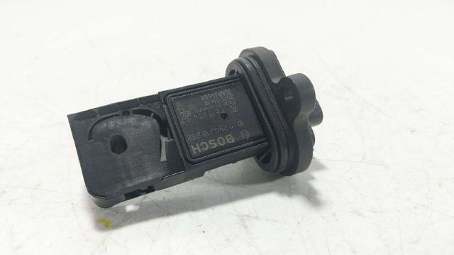 13628658527 BMW