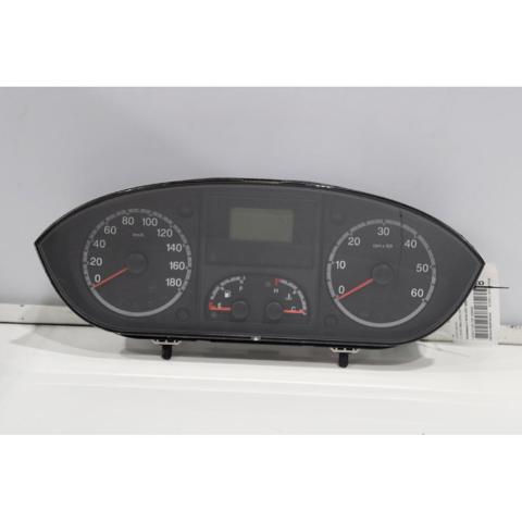 1362894080 Fiat/Alfa/Lancia