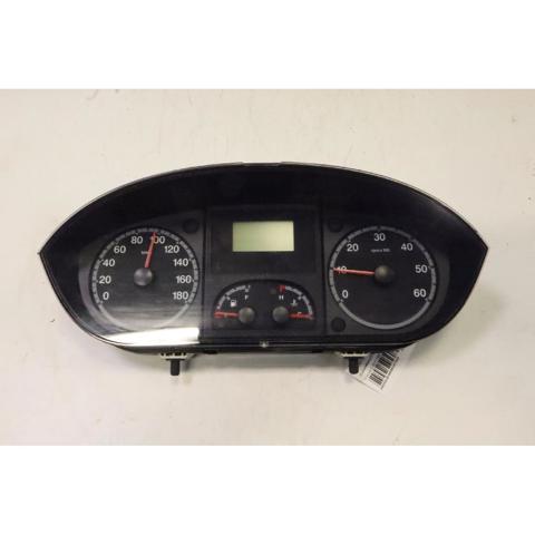 1362894080 Fiat/Alfa/Lancia