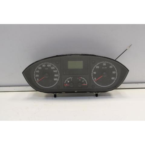 1362894080 Fiat/Alfa/Lancia