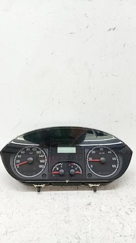 1362894080 Fiat/Alfa/Lancia