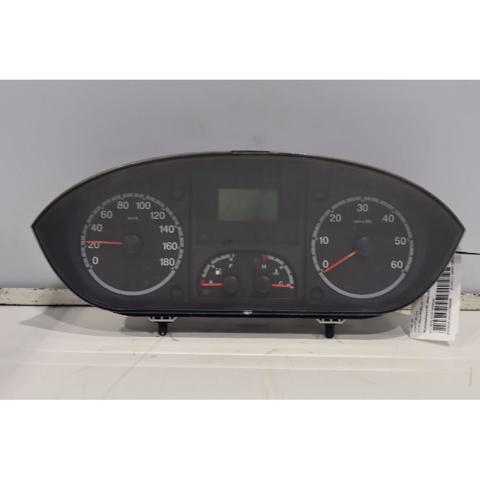 1362894080 Peugeot/Citroen