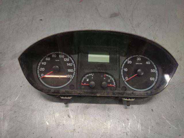 1362894080 Peugeot/Citroen