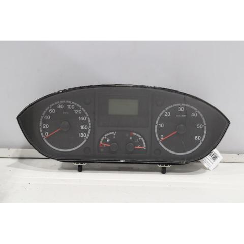 1362894080 Fiat/Alfa/Lancia