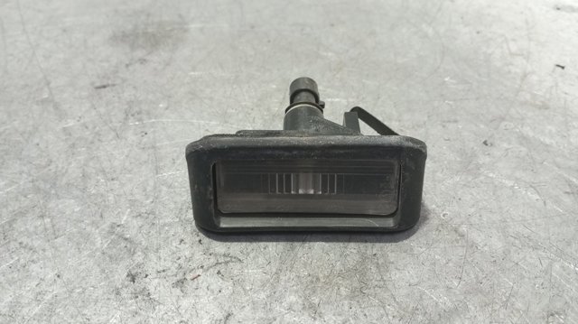 1362912080 Fiat/Alfa/Lancia