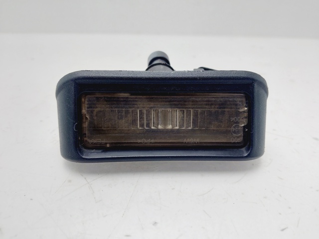 1362912080 Fiat/Alfa/Lancia