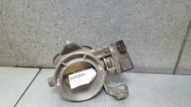 13631703562 BMW