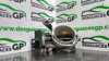 Sensor de posición del acelerador 13631703562 BMW