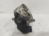 Sensor, posición mariposa 13631703562 BMW