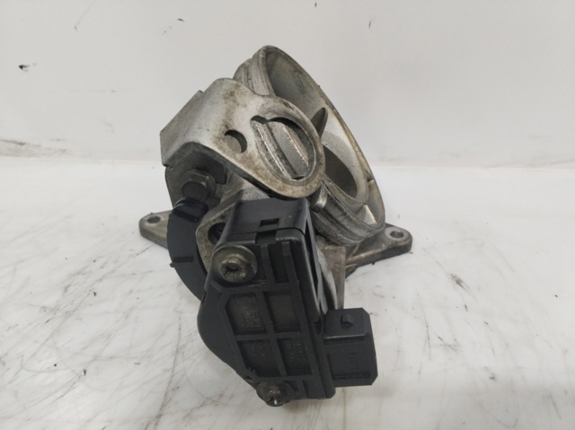 13631703562 BMW
