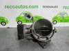 Sensor, posición mariposa 13631703562 BMW