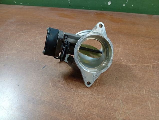 13631703562 BMW
