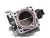 Sensor de posición del acelerador 13631721456 BMW