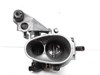 Sensor tps 13631721456 BMW