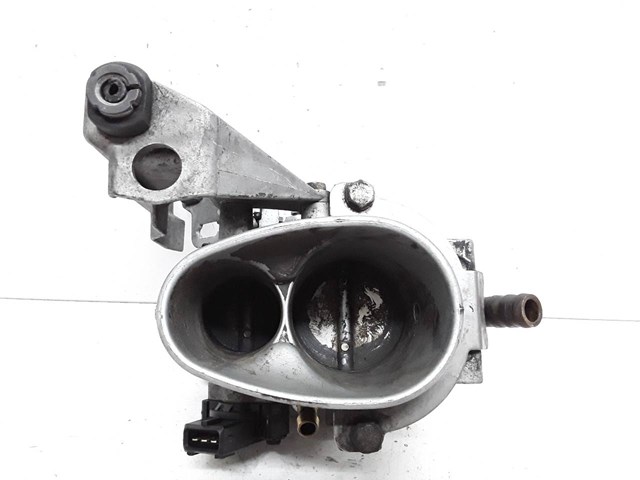 13631721456 BMW