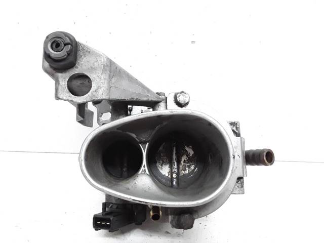 Sensor, posición mariposa 13631721456 BMW