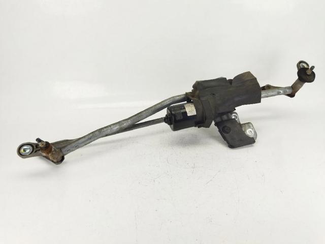 Varillaje de limpiaparabrisas 1363338080 FIAT