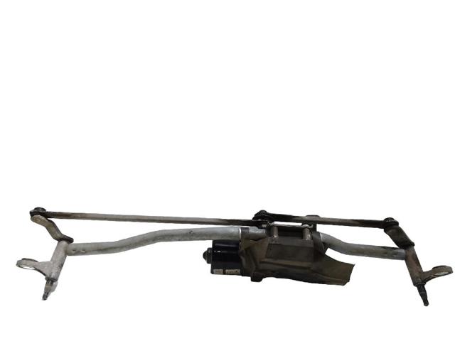 FIAT 1363338080 Varillaje lavaparabrisas  disponible Valladolid