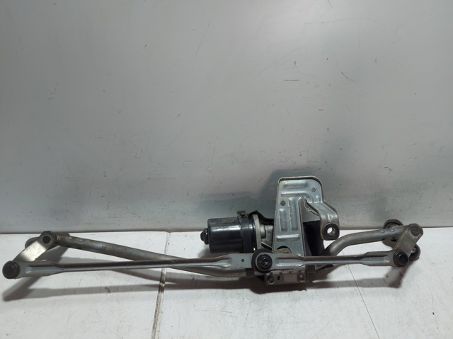 1363338080 FIAT Varillaje lavaparabrisas  disponible Ourense