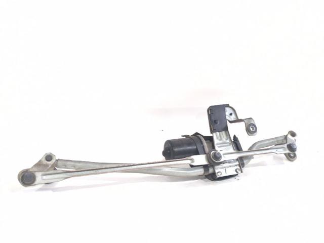 Varilla de limpiaparabrisas 1363338080 FIAT