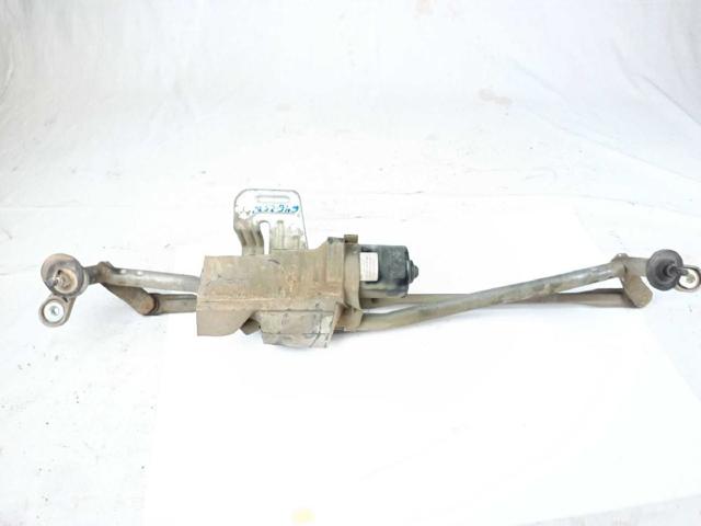 1363338080 Fiat/Alfa/Lancia