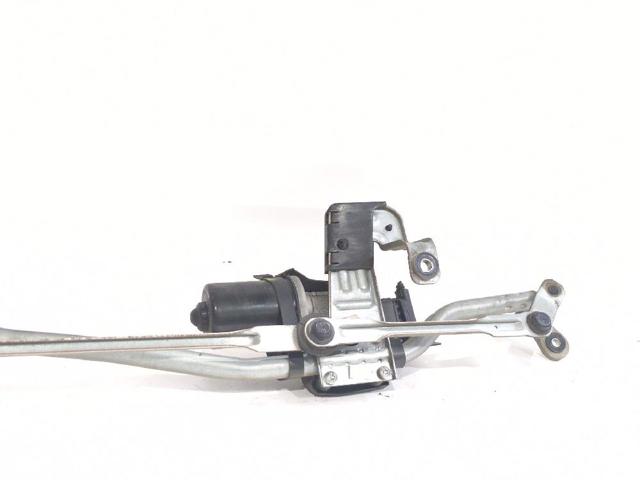 1363338080 FIAT Varilla de limpiaparabrisas  en stock Gandía