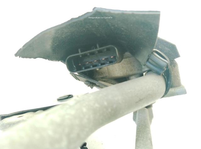 1363338080 Varilla de limpiaparabrisas  en stock Sabadell