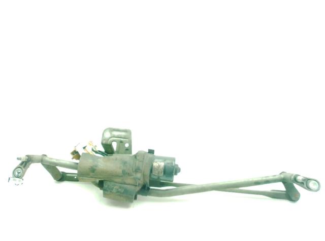 Varillaje de limpiaparabrisas 1363338080 FIAT