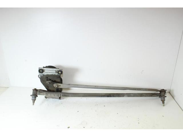 FIAT 1363338080 Varillaje lavaparabrisas  disponible Valladolid